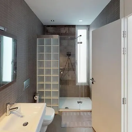 Holiday home Aby- Piscina Climatizada *